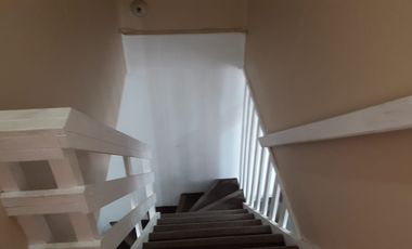 Casa en arriendo en PUERTO MONTT