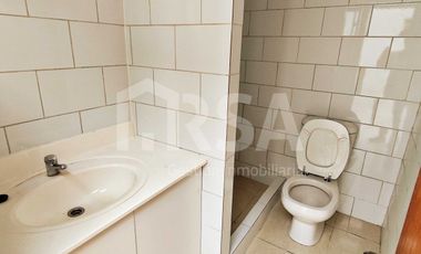 Casa en venta en SANTIAGO