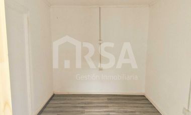 Casa en venta en SANTIAGO