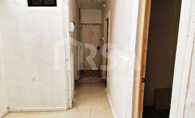 Casa en venta en SANTIAGO