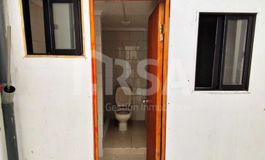 Casa en venta en SANTIAGO