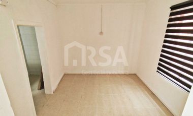 Casa en venta en SANTIAGO