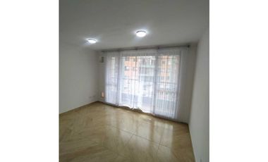 SE ARRIENDA APTO DE TRES HABITACIONES CONJUNTO AREZZO, ZIPAQUIRA