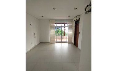 SE ARRIENDA CASA, CONJUNTO VALLE DE GUARATAROS