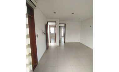 SE ARRIENDA CASA, CONJUNTO VALLE DE GUARATAROS