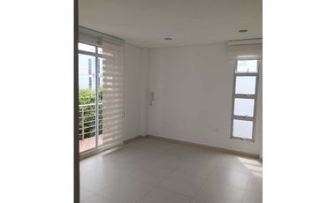 SE ARRIENDA CASA, CONJUNTO VALLE DE GUARATAROS