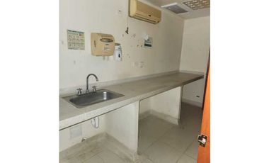 SE ARRIENDA CASA COMERCIAL, AREA 620 MT, EXCELENTE SECTOR.