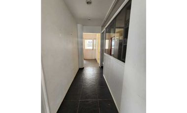 SE ARRIENDA CASA COMERCIAL, AREA 620 MT, EXCELENTE SECTOR.