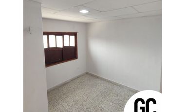 Se arrienda Casa 2do piso / Ciudadela Metropolitana, Soledad