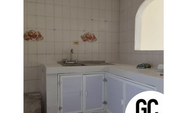 Se arrienda Casa 2do piso / Ciudadela Metropolitana, Soledad