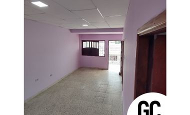 Se arrienda Casa 2do piso / Ciudadela Metropolitana, Soledad