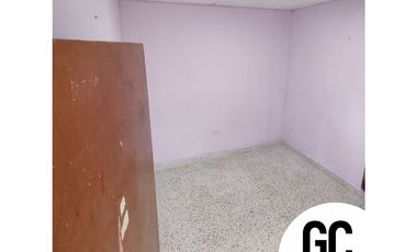 Se arrienda Casa 2do piso / Ciudadela Metropolitana, Soledad
