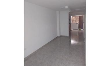 VENDO CASA CIUDAD DEL CAMPO