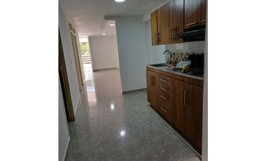 VENDO CASA CIUDAD DEL CAMPO