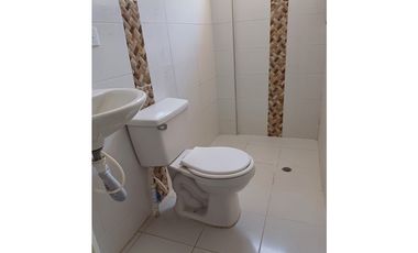 VENDO CASA CIUDAD DEL CAMPO