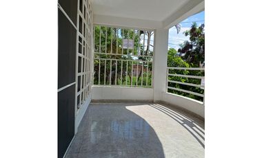 VENDO CASA CIUDAD DEL CAMPO