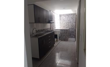 VENDO CASA CIUDAD DEL CAMPO