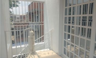VENDO CASA CIUDAD DEL CAMPO