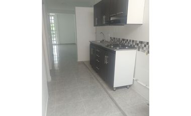 VENDO CASA CIUDAD DEL CAMPO