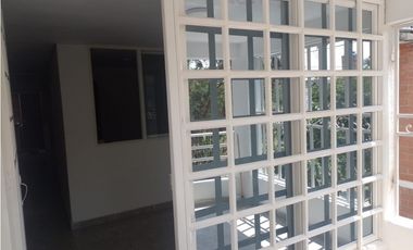 VENDO CASA CIUDAD DEL CAMPO