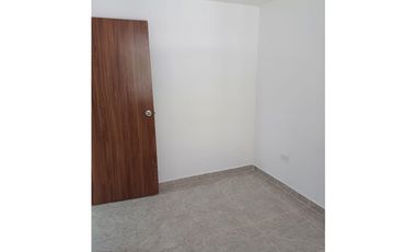 VENDO CASA CIUDAD DEL CAMPO