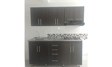 VENDO CASA CIUDAD DEL CAMPO