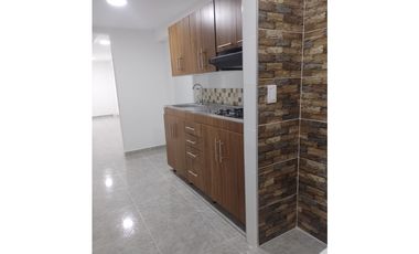 VENDO CASA CIUDAD DEL CAMPO