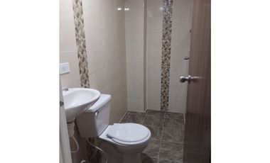VENDO CASA CIUDAD DEL CAMPO