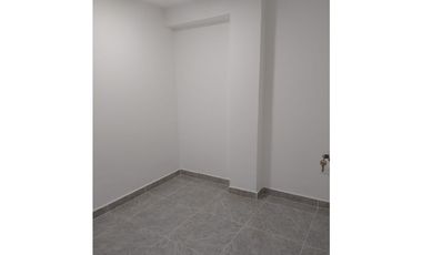 VENDO CASA CIUDAD DEL CAMPO
