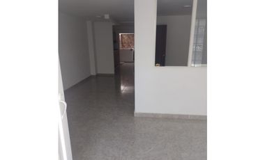 VENDO CASA CIUDAD DEL CAMPO
