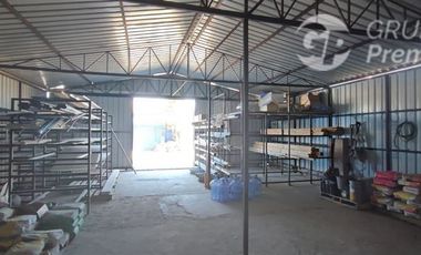 Sitio en Venta en Coronel