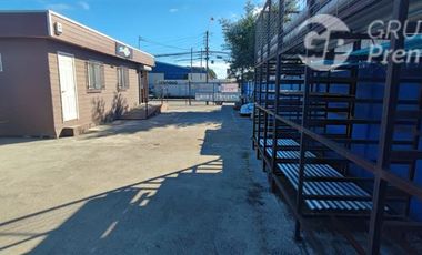 Sitio en Venta en Coronel