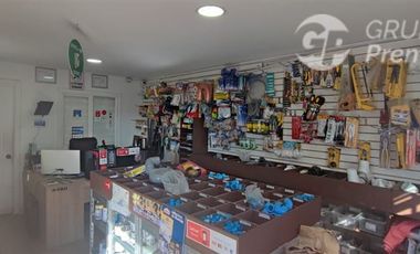 Sitio en Venta en Coronel