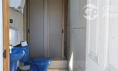 Sitio en Venta en Coronel