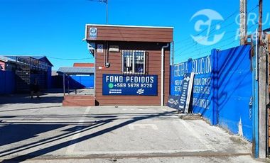 Sitio en Venta en Coronel
