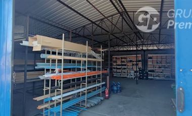 Sitio en Venta en Coronel