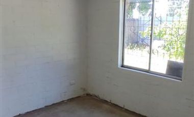 Casa en Venta en VILLA AEGRE REGIÓN DEL MAULE