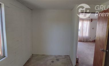 Casa en Venta en VILLA AEGRE REGIÓN DEL MAULE