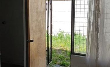 Casa en Venta en VILLA AEGRE REGIÓN DEL MAULE