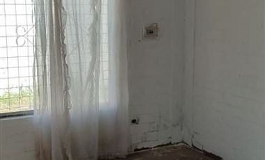 Casa en Venta en VILLA AEGRE REGIÓN DEL MAULE