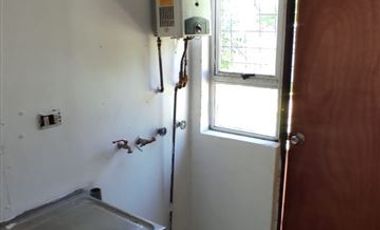 Casa en Venta en VILLA AEGRE REGIÓN DEL MAULE