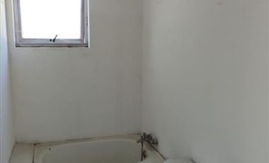 Casa en Venta en VILLA AEGRE REGIÓN DEL MAULE