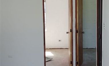 Casa en Venta en VILLA AEGRE REGIÓN DEL MAULE