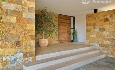 Parcela en Venta en hacienda Chacabuco