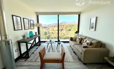 Parcela en Venta en hacienda Chacabuco