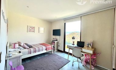 Parcela en Venta en hacienda Chacabuco