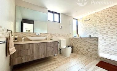 Parcela en Venta en hacienda Chacabuco