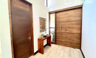 Parcela en Venta en hacienda Chacabuco