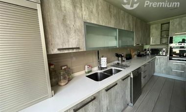 Parcela en Venta en hacienda Chacabuco