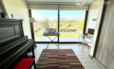 Parcela en Venta en hacienda Chacabuco